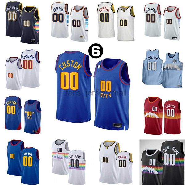 custom printed 2022-23 new basketball jerseys jokic murray gordon caldwell-pope green smith porter nnaji hyland cancar braun watson white br, Black;red
custom printed 2022-23 new basketball jerseys jokic murray gordon caldwell-pope green smith porter nnaji hyland cancar braun watson white br, Black;red