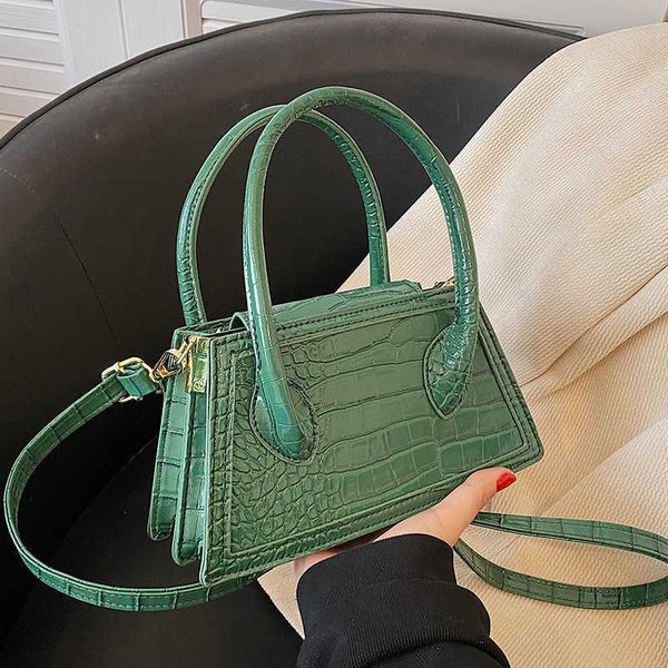 2022 solid color woman hand bags brand handbag design single handle clutch for crossbody messenger small size
2022 solid color woman hand bags brand handbag design single handle clutch for crossbody messenger small size