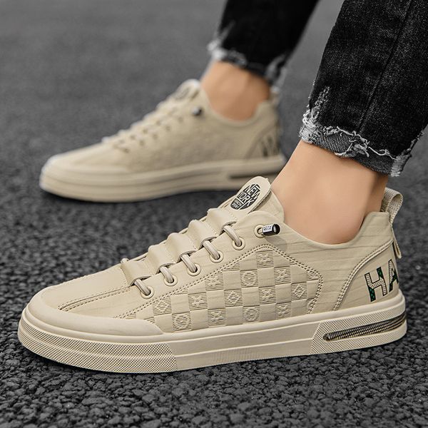 cricket shoes men's 2023 spring and autumn new men's shoes low lace casual shoes men's lazy shoes 3d printing fashion shoes s
cricket shoes men's 2023 spring and autumn new men's shoes low lace casual shoes men's lazy shoes 3d printing fashion shoes s