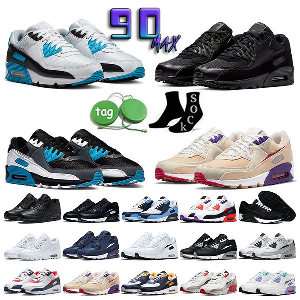 2023 90 running shoes 90s men women chaussures camo unc usa ultramarine supernova triple black white cny mens trainers outdoor sports sneake
2023 90 running shoes 90s men women chaussures camo unc usa ultramarine supernova triple black white cny mens trainers outdoor sports sneake