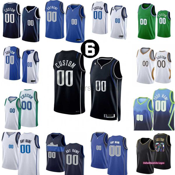 custom printed 2023 new basketball jerseys doncic irving hardaway bertans wood powell bullock kleber green lawson wright hardy silva pinson, Black;red
custom printed 2023 new basketball jerseys doncic irving hardaway bertans wood powell bullock kleber green lawson wright hardy silva pinson, Black;red