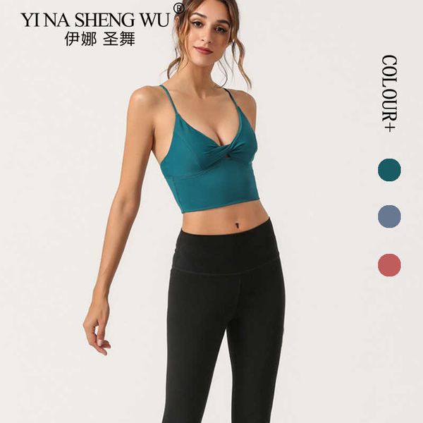 exercise fitness clothing women cross strap sports bra women push up sport bra yoga gym crop brassiere fitness sport bra breathable bras j23
exercise fitness clothing women cross strap sports bra women push up sport bra yoga gym crop brassiere fitness sport bra breathable bras j23