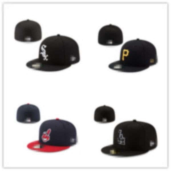 2023 all team toronto baseball fitted hats giants sf new york men's full closed flat visor rangers on field cap bone mix h11, Blue;gray
2023 all team toronto baseball fitted hats giants sf new york men's full closed flat visor rangers on field cap bone mix h11, Blue;gray