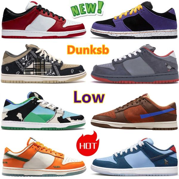 casual skateboard shoes abstract art grey fog white black panda pigeon dunks syracuse coast graffiti blue paisley mens womens dunksb trainer
casual skateboard shoes abstract art grey fog white black panda pigeon dunks syracuse coast graffiti blue paisley mens womens dunksb trainer