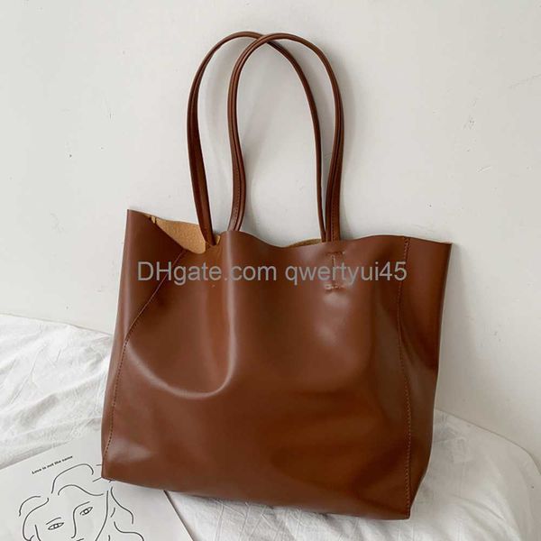 totes women texture large capacity tote shoulder bags 2022 new casual fashion handbags shopping and travel famous brand purse and bags 02132
totes women texture large capacity tote shoulder bags 2022 new casual fashion handbags shopping and travel famous brand purse and bags 02132
