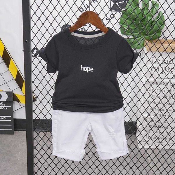 sets children clothing sets baby boys summer clothes for boy short sleeve tshirts shorts pcs set boys suit years, White
sets children clothing sets baby boys summer clothes for boy short sleeve tshirts shorts pcs set boys suit years, White