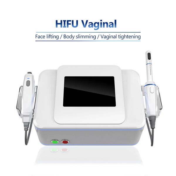 hifu 2in1 facial treatment machine body slimming face lift beauty device anti-aging high-tech technology
hifu 2in1 facial treatment machine body slimming face lift beauty device anti-aging high-tech technology