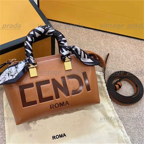 designer handbag store 70% off designer fend travel bag luxury men women's with silk scarf and shoulder strap pochette handbags catwalk
designer handbag store 70% off designer fend travel bag luxury men women's with silk scarf and shoulder strap pochette handbags catwalk