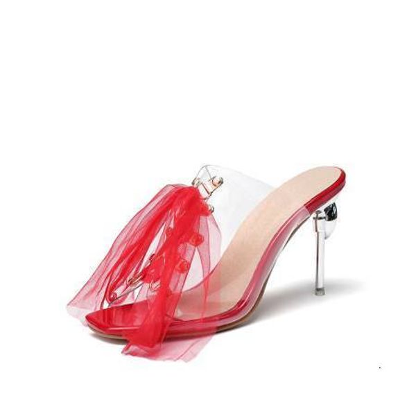 sandals oversize large size big size lace up decoration high heels sandals women shoes woman summer ladies 230213, Black
sandals oversize large size big size lace up decoration high heels sandals women shoes woman summer ladies 230213, Black