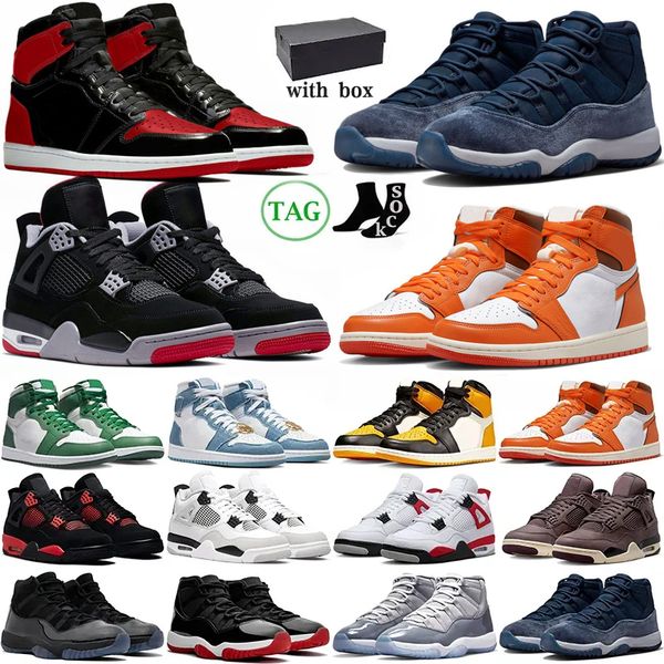 jumpman 1 4 11 basketball shoes 1s ts reverse mocha starfish 11s gorge green midnight navy hyper royal dark mocha 25th anniversary mens trai
jumpman 1 4 11 basketball shoes 1s ts reverse mocha starfish 11s gorge green midnight navy hyper royal dark mocha 25th anniversary mens trai