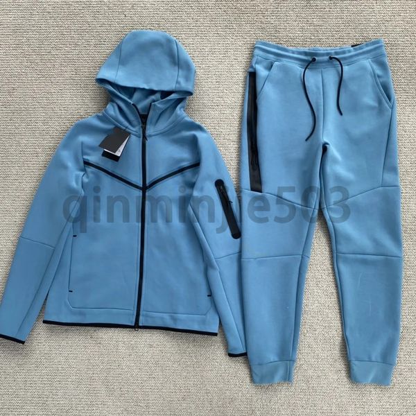 tech mens hoodies sports fleece pants designer hooded jackets space cotton trousers womens thick coats bottoms men joggers running quality j, Black
tech mens hoodies sports fleece pants designer hooded jackets space cotton trousers womens thick coats bottoms men joggers running quality j, Black