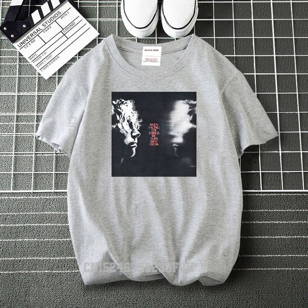men s t shirts luke hemmings singer cotton tee shirt men woman music fashion tshirts graphic oversized camisas hombre hip hop harajuku cloth, White;black
men s t shirts luke hemmings singer cotton tee shirt men woman music fashion tshirts graphic oversized camisas hombre hip hop harajuku cloth, White;black