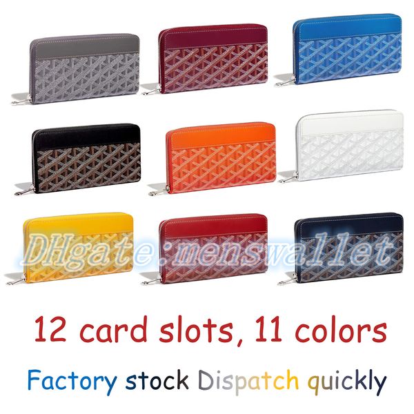 hobo wholesale famous panchromatic cards holder wallets card slots women mens luxury designer travel leather coin purse card holders long st, Brown;gray
hobo wholesale famous panchromatic cards holder wallets card slots women mens luxury designer travel leather coin purse card holders long st, Brown;gray