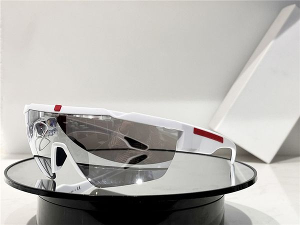 ladies aesthetic designer sunglasses for men mens retro eyewear funky womens sunglasses for women male cool uv400 protective lenses glacier, White;black
ladies aesthetic designer sunglasses for men mens retro eyewear funky womens sunglasses for women male cool uv400 protective lenses glacier, White;black