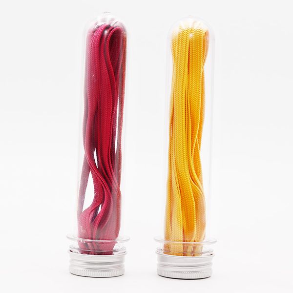 8mm weiou laces shoelaces clothing casual shoes flat shoes yellow and red colors solid color flat decorative no elastic cord, White;pink
8mm weiou laces shoelaces clothing casual shoes flat shoes yellow and red colors solid color flat decorative no elastic cord, White;pink