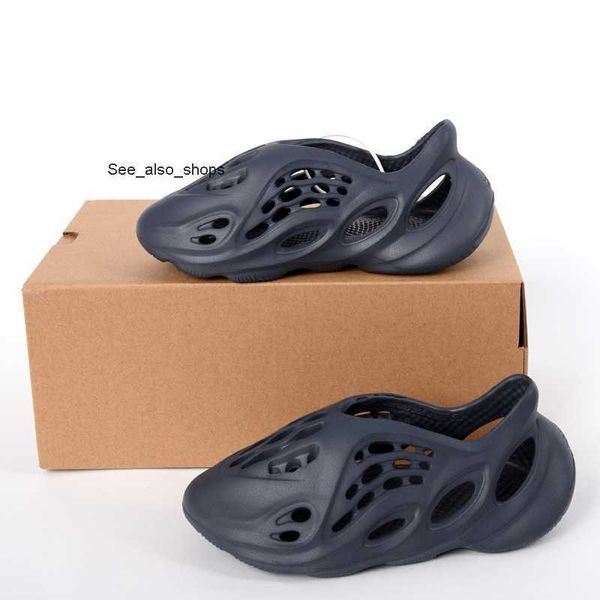 slides sandals designer yeesys slippers kany kids shoes boys girls foam runner triple black white orange red slipper for summer wan 4zip
slides sandals designer yeesys slippers kany kids shoes boys girls foam runner triple black white orange red slipper for summer wan 4zip