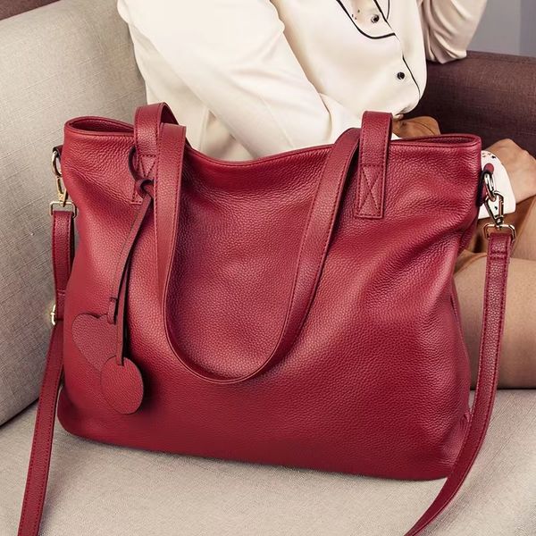 designer men zipper long purse women fashion wallet pu clutch wallets gift wholesale 5 colours 1010, Red;black
designer men zipper long purse women fashion wallet pu clutch wallets gift wholesale 5 colours 1010, Red;black