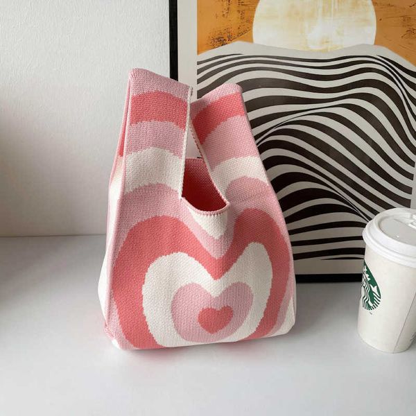 evening bag korean minority design knitted checkerboard women's high texture street leisure handbag tote 0805
evening bag korean minority design knitted checkerboard women's high texture street leisure handbag tote 0805