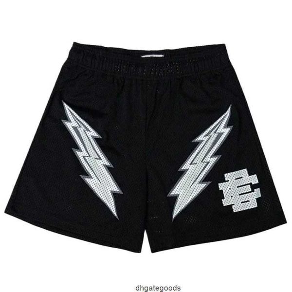 eric emanuel ee new basic short new york city skyline 2021new fitness sports shorts men's gym breathable casual sports shorts, White;black
eric emanuel ee new basic short new york city skyline 2021new fitness sports shorts men's gym breathable casual sports shorts, White;black