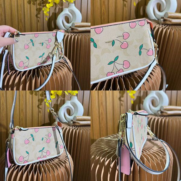 evening bags shoulder brown handbag women snapstote leather underarm bag fashion crossbody designers designer handbags purse pink cherry 230
evening bags shoulder brown handbag women snapstote leather underarm bag fashion crossbody designers designer handbags purse pink cherry 230