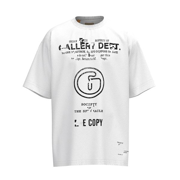 22yy mens t shirts designers summer loose shark printed t-shirts camouflage short sleeve high street loose casual t-shirt for men women 881k, White;black
22yy mens t shirts designers summer loose shark printed t-shirts camouflage short sleeve high street loose casual t-shirt for men women 881k, White;black