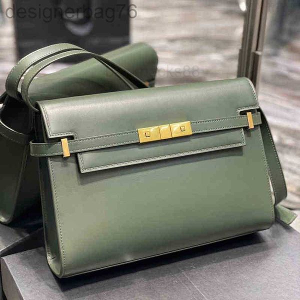 evening hands outlet bag s manhattan lourent pattern siant handbag luxury staff designer paris crocodile brand shoulder difference underarm
evening hands outlet bag s manhattan lourent pattern siant handbag luxury staff designer paris crocodile brand shoulder difference underarm