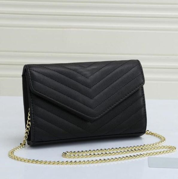 women bag 2023 handbag flap gold silver shoulder bags luxury designers tote lady clutch messenger evening crossbody purse
women bag 2023 handbag flap gold silver shoulder bags luxury designers tote lady clutch messenger evening crossbody purse
