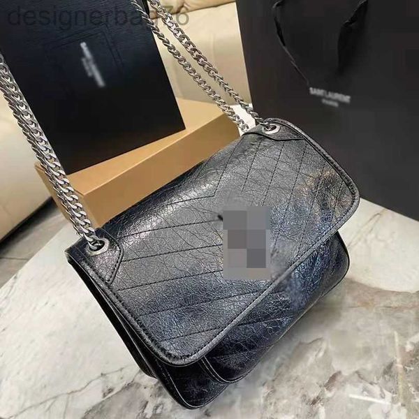 chain hands outlet designer siant lurant bag leather 2022 female postman small shoulder crossbody fashion quality g4vx lady ry62
chain hands outlet designer siant lurant bag leather 2022 female postman small shoulder crossbody fashion quality g4vx lady ry62
