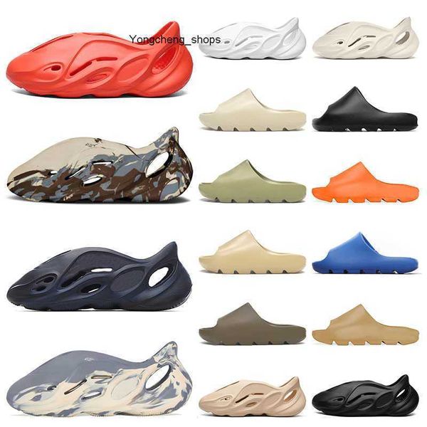 designer slippers slides sandals yeesys brand discount men women mx cream clay shoes trainers moon gray kany west slipper sandals mineral, Black
designer slippers slides sandals yeesys brand discount men women mx cream clay shoes trainers moon gray kany west slipper sandals mineral, Black