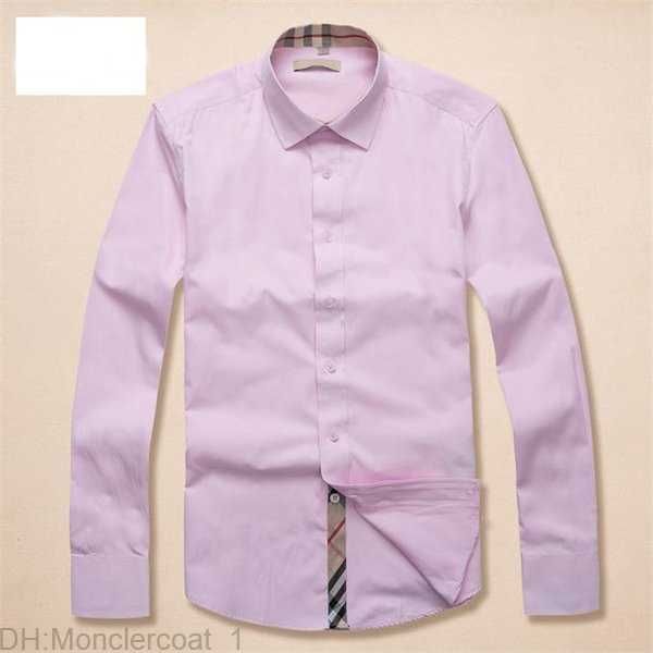 2021 luxury designer men's shirts fashion casual business social and cocktail shirt brand spring autumn slimming the most fashionable 4, White;black
2021 luxury designer men's shirts fashion casual business social and cocktail shirt brand spring autumn slimming the most fashionable 4, White;black