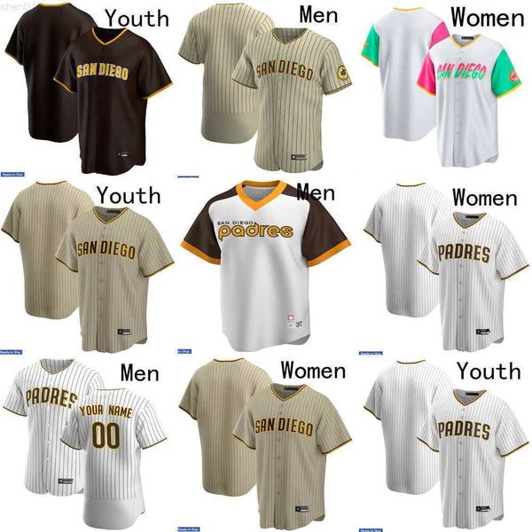 baseball jerseys 2022 city men women youth san diego 13 manny machado 9 jake cronenworth 30 eric hosmer 10 jurickson profar 2 trent grisham, Blue;black
baseball jerseys 2022 city men women youth san diego 13 manny machado 9 jake cronenworth 30 eric hosmer 10 jurickson profar 2 trent grisham, Blue;black