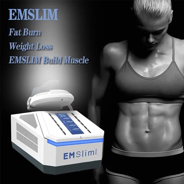 mini ems slimming machine high intensity electric muscle stimulation body shaping butt lifting weightloss fat burning equipment 7 tesla upda
mini ems slimming machine high intensity electric muscle stimulation body shaping butt lifting weightloss fat burning equipment 7 tesla upda