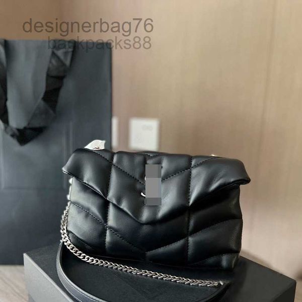 hobo hands outlet designer evening bag wrist s elegant fashion fashion lady purse chain sheepskin single shoulder pleated retro large capaci
hobo hands outlet designer evening bag wrist s elegant fashion fashion lady purse chain sheepskin single shoulder pleated retro large capaci