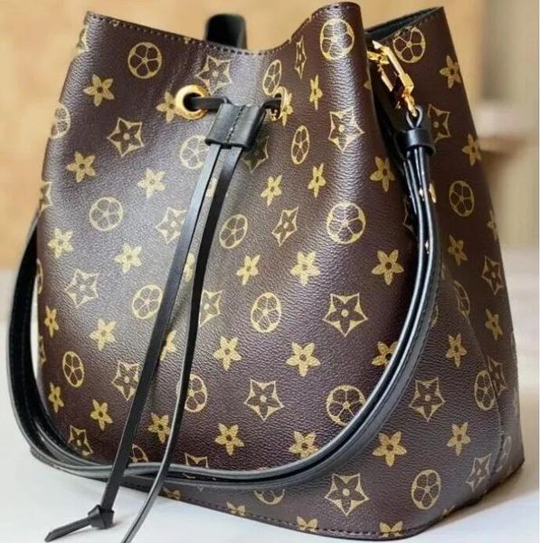 luxurys designers neonoe bucket shoulder bags flower purses louiseity women tote brand letter viutonity genuine leather handbags vuttons cro
luxurys designers neonoe bucket shoulder bags flower purses louiseity women tote brand letter viutonity genuine leather handbags vuttons cro