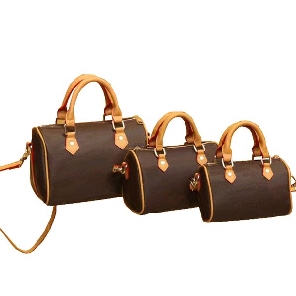 luxury brand designer boston bag handbag for women fashion old flower tote purse ladies shoulder crossbody bags female totes purses l773
luxury brand designer boston bag handbag for women fashion old flower tote purse ladies shoulder crossbody bags female totes purses l773