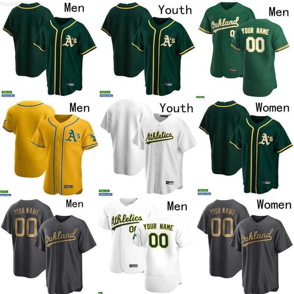 baseball jerseys 2022 all-star oakland 10 chad pinder 1 kevin smith 8 jed lowrie 24 rickey henderson 2 khris davis 9 reggie jackson athletic, Blue;black
baseball jerseys 2022 all-star oakland 10 chad pinder 1 kevin smith 8 jed lowrie 24 rickey henderson 2 khris davis 9 reggie jackson athletic, Blue;black
