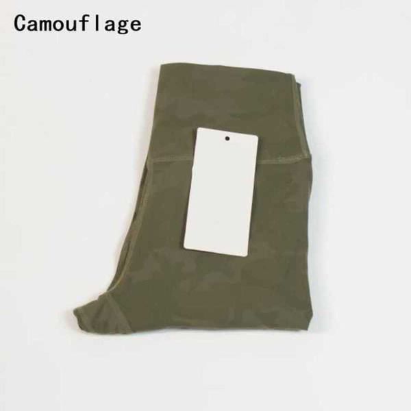 2023 luyoga preferred dew brand wear comfortable and breathable yoga pantsear women elastic fitness lady overall full, Gray
2023 luyoga preferred dew brand wear comfortable and breathable yoga pantsear women elastic fitness lady overall full, Gray