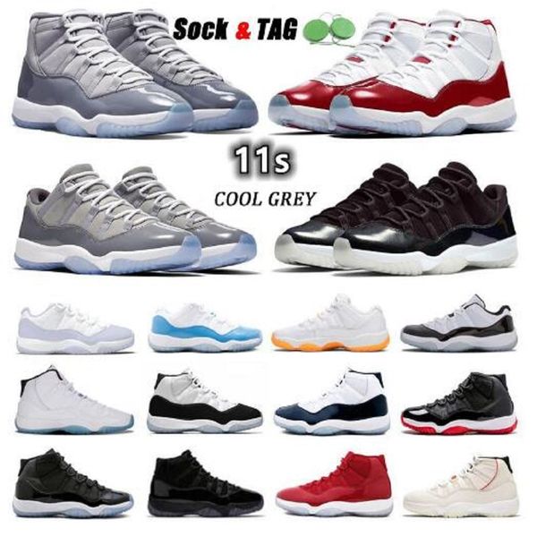 with box jumpman 11 basketball shoes 11s midnight navy cherry cool grey olive lux women mens trainers bred miamis dolphins low pure violet c
with box jumpman 11 basketball shoes 11s midnight navy cherry cool grey olive lux women mens trainers bred miamis dolphins low pure violet c