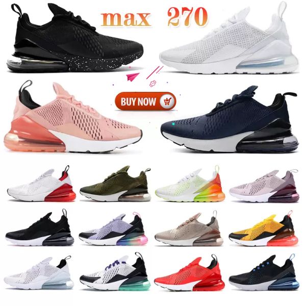 designer 270 270s womens running shoes for men summer gradients university red dusty pure platinum medium sneaker trainer 15fn, Black
designer 270 270s womens running shoes for men summer gradients university red dusty pure platinum medium sneaker trainer 15fn, Black