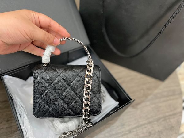 2022 winter black handbag designer shoulder bag c luxury messenger bag armpit fashion wallet chain gift box
2022 winter black handbag designer shoulder bag c luxury messenger bag armpit fashion wallet chain gift box