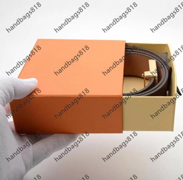 2023 womens belt men belts women belts men belts leather belt mens black casual fashion classic retro belt snake buckle gold buckle variety, Black;brown
2023 womens belt men belts women belts men belts leather belt mens black casual fashion classic retro belt snake buckle gold buckle variety, Black;brown