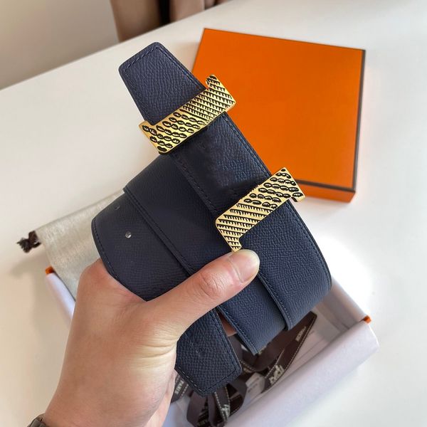 male and female belt designer luxury fashion classic can be matched with formal casual with box size 3.8cm 541365, Black;brown
male and female belt designer luxury fashion classic can be matched with formal casual with box size 3.8cm 541365, Black;brown