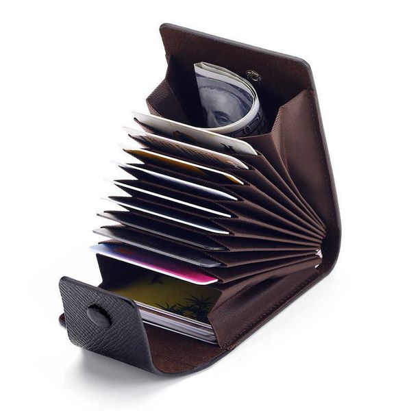 men credit card holder leather purse for s case wallet id bank women holder and coins
men credit card holder leather purse for s case wallet id bank women holder and coins