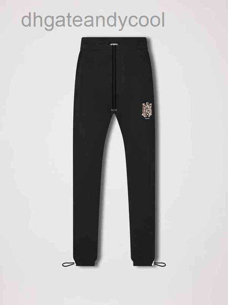 h 2023 amirs designer pants es sweatpant pant casual pants original cotton terry leopard 3be8 print, Black
h 2023 amirs designer pants es sweatpant pant casual pants original cotton terry leopard 3be8 print, Black