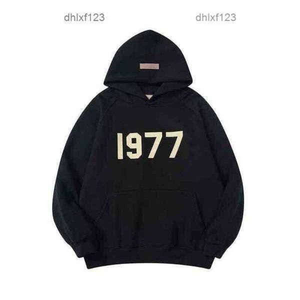ess white hoodies autumn and winter men sweatshirts 1977 letter printing fleece oversized black hoodie fashion hiphop pulloverge7s, White;black
ess white hoodies autumn and winter men sweatshirts 1977 letter printing fleece oversized black hoodie fashion hiphop pulloverge7s, White;black