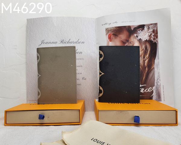 limited edition white letter universal wallet luxury brand men multi-card credit card holders classic designer women short wallet mini clutc, Red;black
limited edition white letter universal wallet luxury brand men multi-card credit card holders classic designer women short wallet mini clutc, Red;black
