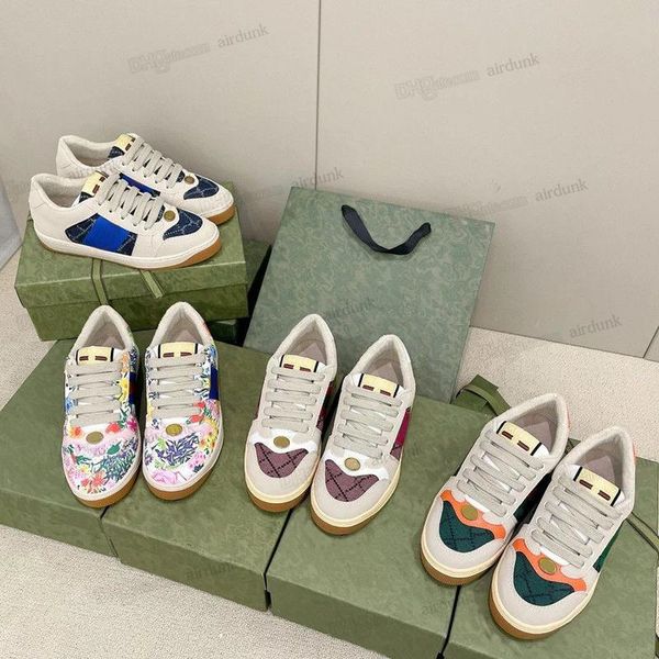 with box designer sneakers ggity shoes 2022 designers shoes luxury 1997 multicolor women men screener canvas sneakers trainers vintage ch rc, Black
with box designer sneakers ggity shoes 2022 designers shoes luxury 1997 multicolor women men screener canvas sneakers trainers vintage ch rc, Black