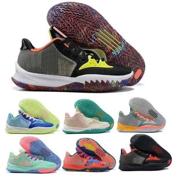 kyrie 4 low men basketball shoes bright crimson aquatone keep sue fresh dynasty bred grey fog 2023 outdoor man trainers sneakers
kyrie 4 low men basketball shoes bright crimson aquatone keep sue fresh dynasty bred grey fog 2023 outdoor man trainers sneakers