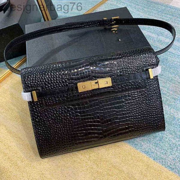 paris bag manhattan brand leather hands handbag outlet luxury shoulder evening siant lourent cow s women's designer large capacity vers
paris bag manhattan brand leather hands handbag outlet luxury shoulder evening siant lourent cow s women's designer large capacity vers