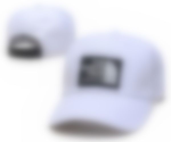 2023 anti-ultraviolet quick-drying baseball cap for men and women sunshade sports caps outdoor sun protection travel hats n2, Blue;gray
2023 anti-ultraviolet quick-drying baseball cap for men and women sunshade sports caps outdoor sun protection travel hats n2, Blue;gray